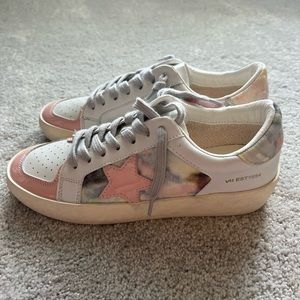 Vintage Havana sneakers